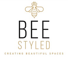 Bee Styled